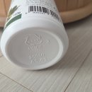 루럴팜