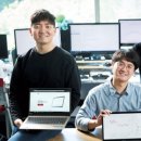 알파트레이딩 이미지