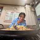 6호선 닭한마리 이미지