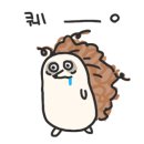 국밥세상