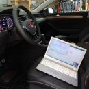 수원-0239 이미지