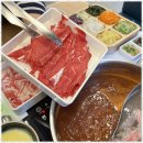 샤브올데이 서울 신내점 이미지