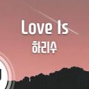 코쿠 이미지