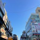 가오스게임장 이미지