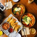류가안동찜닭 아가손만두 | 우리들의 행복한 여행 (20.07.16~19 포항,경주,안동,단양)