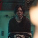 부성공조 이미지