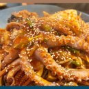 약수방 네이버블로그