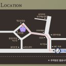 브릴리언트컴퍼니 | 연극 추천, 음악이 좋은 연극 <언플러그드> 관람 후기(달밤엔씨어터) - 음악극으로 볼 수 있는 버스킹...