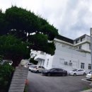 의료법인예경의료재단예경병원 이미지