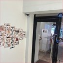 스튜디오데이온