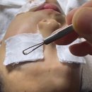 용인 성복동 에스테틱 / 웨딩관리 여드름관리 전문 더에이치뷰티