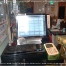 남원용담골추어탕 이미지