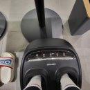 세라젬 포항양덕점 | 포항 세라젬 웰카페 양덕점