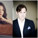 커피콘서트-박유신&플로리안 울리히 <겨울나그네> 이미지