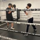 복싱is심플 이미지