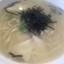 이씨칼국수 이미지