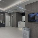 플러스마취통증의학과의원 이미지