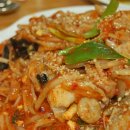 엄마손아귀찜 이미지
