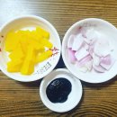 대림반점 이미지