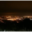 하양읍내 이미지