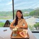 멍발란스 | 25) [약손명가] 신부관리 경락 22회 리얼후기 - 효과는 좋았으나 본식날 팔에 멍 들었다. 과천점 내돈내산