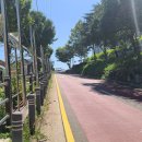 인중로 ~ 봉수대로 이미지