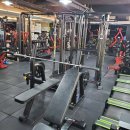 서울메디 이미지