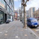 면목이화온누리약국 이미지