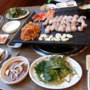 식신가 이미지