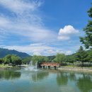 J&B(제이앤비)무인텔 이미지