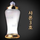 009-3 쇼핑하우