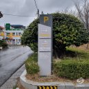 사림동284 이미지