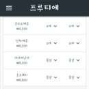 프루티에