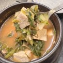 청솔한우 이미지