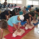 서천군주민건강센터 이미지