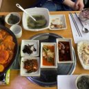 가나제주여행사 이미지