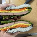 김밥~(이벤트) 이미지