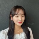유진헤어살롱 이미지