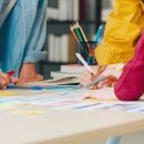 자기주도 학습코칭 이미지