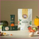 큐브스틱 이미지