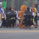 강릉 단오제 축제 동영상 2 이미지