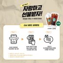 월드비전학원 이미지