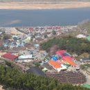 정렬농장 이미지