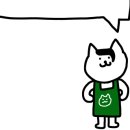 프랭크커핀바군산점 이미지