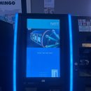 슬롯머신 | 플라밍고 호텔 카지노 슬롯머신 후기 (1달러로 20달러 슬롯머신 소소한 잭팟 &amp; 키오스크 티켓 현금 교환...