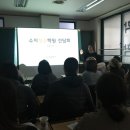 청운수지 이미지