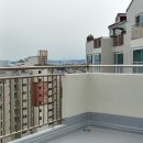 양덕동112 이미지