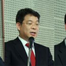 그린국제특허법률사무소