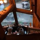 우든하우스양양 이미지