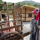 연산군 유배지 이미지